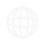 湖南省新闻中心